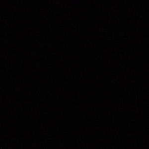 Meet your Posher, Lucero